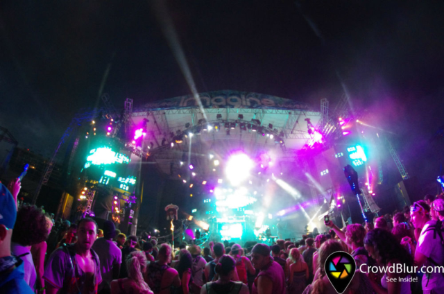 imagine-EDM-festival-atlanta