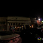 The Loft Jax