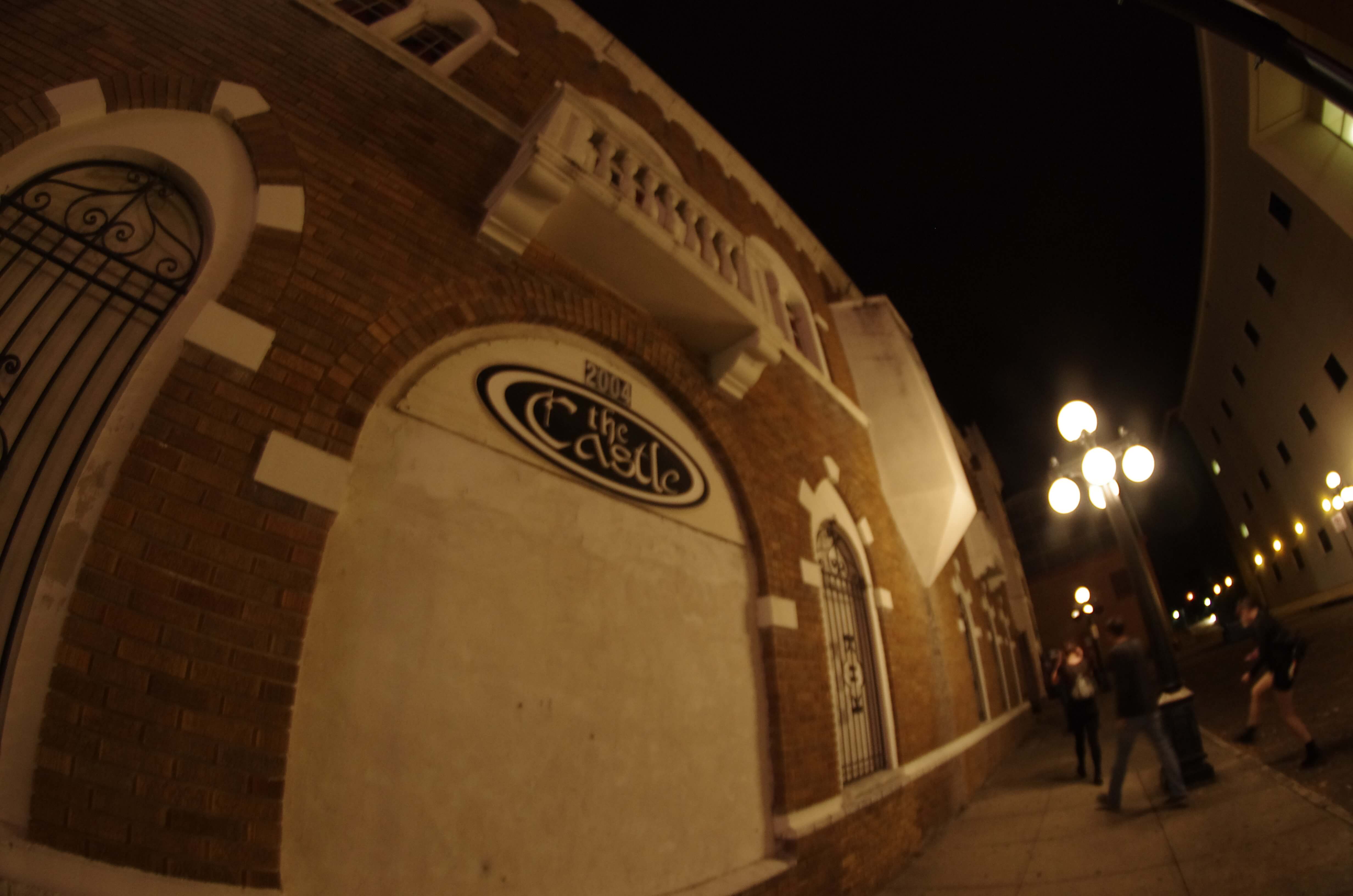 castle-ybor