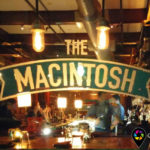 macintosh-king-street