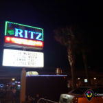 ritz-jax