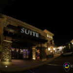 suite-jax-towncenter