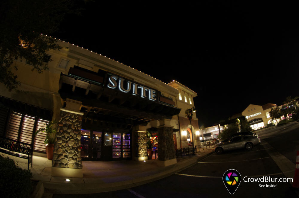 suite-jax-towncenter