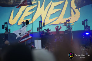 RTJ-ACL-Austin-Jewels